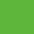 grön logo