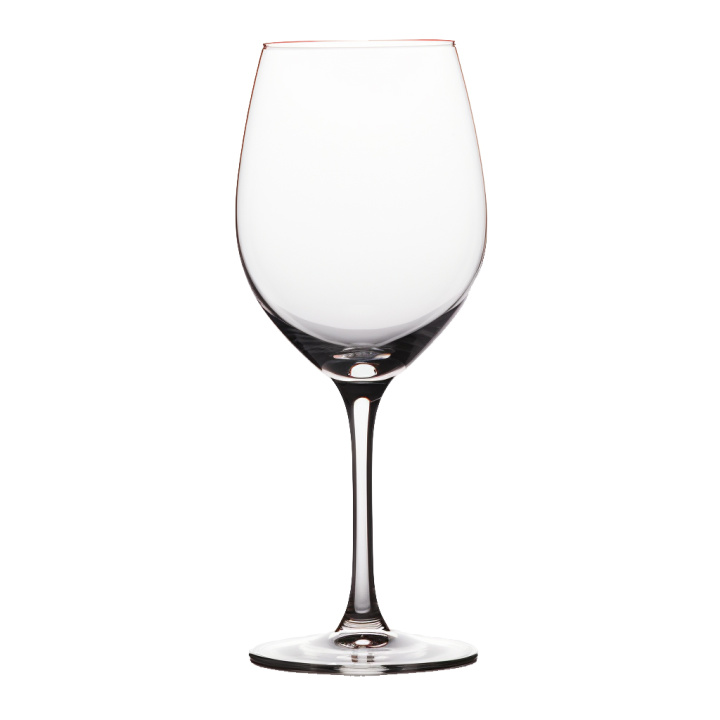 Individual product in the group Table setting / Glass / Wine glass at Polaris Inc (Artikel_1)