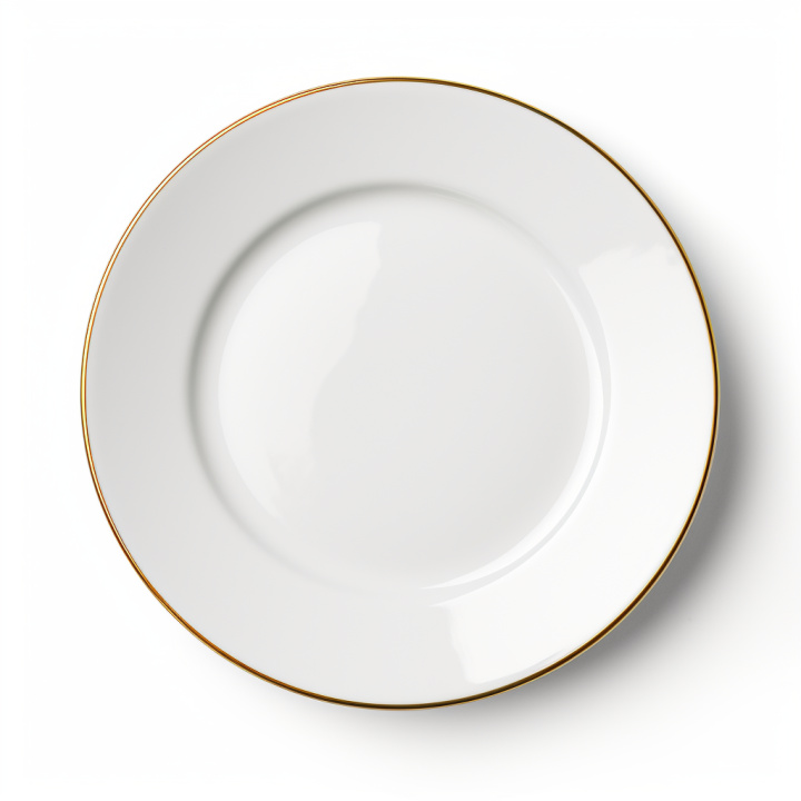 Variant product in the group Table setting / Plates at Polaris Inc (VariantArtikel_1)